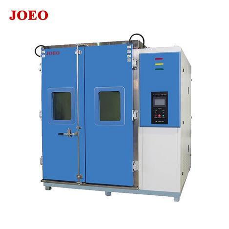 Sell Industrial Vacuum Oven-Vacuum Drying Oven
