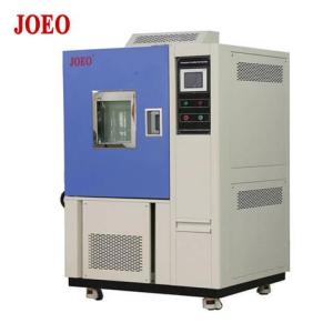 Wholesale Testing Equipment: Climatic Test Chamber
