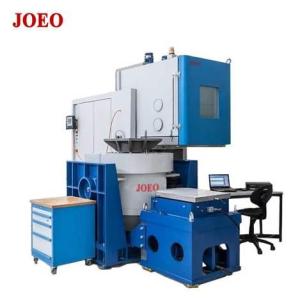 Wholesale Testing Equipment: Temperature Humidity Vibration Chamber Integrated Environmental Test Chamber