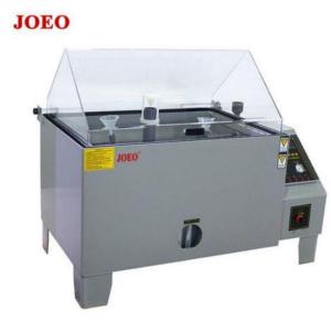 Wholesale industrial touch screen pc: Salt Spray Tester (SO2 Sulfur Dioxide