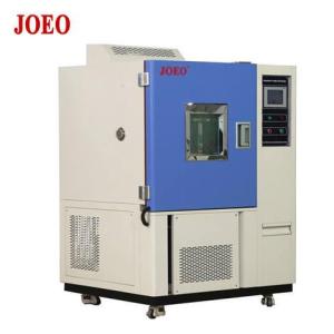 Wholesale thermal shock chamber: Thermal Shock Test Chamber(2 Zone)--Thermal Chamber Manufacturers