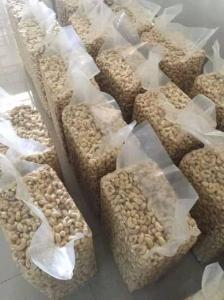 Wholesale cashew nut: Cashew Nuts for Sale