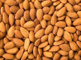 Wholesale nuts for sale: Almond Nuts for Sale