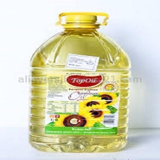 Soybean Oil,Sunflower Oil Refined and Crude, Canola Oil(id:11362793 ...