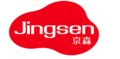 Jingsen Toys Factory  Company Logo