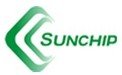 Sunchip Company Logo