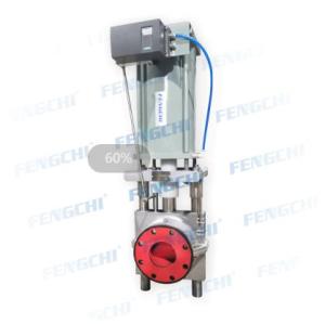 Wholesale Other Manufacturing & Processing Machinery: Enclosed PVE/S Pinch Valves