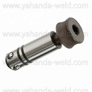 Wholesale Other Manufacturing & Processing Machinery: High Quality YAHANDA Quick Locking Bolt