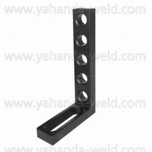 Wholesale accessories & tools: Modular Welding Angles Tools and Accessories for Welding Table Locating