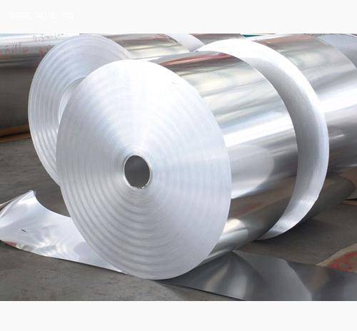 Sell hot rolled cold rolled stainless steel sheet /coil 2B /BA/8k surface
