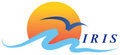 Iris Technology Co.,Ltd Company Logo