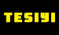 Shenzhen Tesiyi Technology Co., Limited  Company Logo