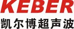 Suzhou Keber Precision Machinery Co.,Ltd Company Logo