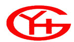 Zhengzhou Huaye Heavy Industry Machinery Co.,Ltd Company Logo