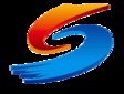 S&S New Energy Tech Co.,Limited  Company Logo