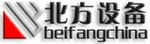 Taian North Test Equipment Factory Company Logo