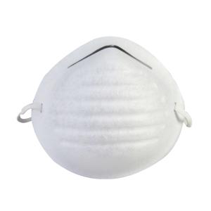 Wholesale pp dust mask: Cheap Disposable Nuisance Dust Mask Respirator