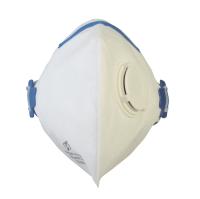 dust mask respirator dust mask respirator