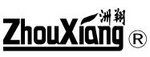 Wuxi Zhouxiang Complete Set of Welding Equipment Co.,Ltd Company Logo
