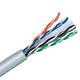 Sell LAN NETWORKING CABLE UTP CAT6