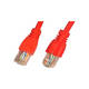 Sell LAN NETWORKING CABLE UTP CAT5E Patch cord