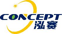 Shenzhen Concept Optical Technology Company Limited