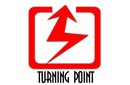 Hongkong Turning Point Culture Promotion Limited Company Logo