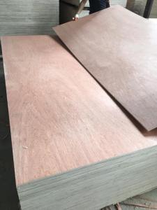 Wholesale office furniture: Commercial Plywood From Vietnam