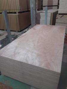 Wholesale plywood prices: Wholesale Product From Vietnam High Quality Commercial Plywood 11 Best Price