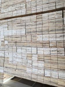 Wholesale packing materials: Packing Material LVL Plywood