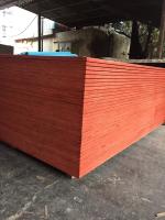 28mm Container Plywood for Container Flooring Using 3