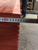 28mm Container Plywood for Container Flooring Using 5