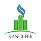 Shenzhen KangLeer Technology Co., Ltd Company Logo