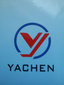 Beijing Ya Chen Hao Rui Textile Co., Ltd. Company Logo