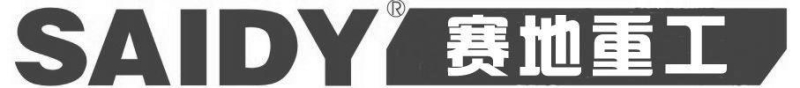 Yantai Saidy Heavy Industries Co.,Ltd  Company Logo