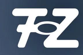 Fangzhen Bag Co.,Ltd