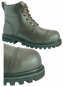 Wholesale Safety Shoes & Boots: Workplace safety shoes
