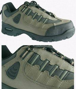 Wholesale Tennis Shoes: Trecking shoes