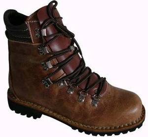 Wholesale safety boot: Workplace Safety Boot