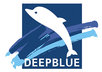 Anhui Deep Blue Medical Technology Co., Ltd  Company Logo