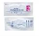 Cheap Medical One Step Hcg Pregnancy Test Strip with Good Quality