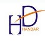 Shenzhen Handar Optical Technology Co.,Ltd Company Logo