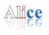 Wenzhou Alice Electrical Co., Ltd. Company Logo