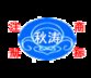 Henan Ketai Water Purifying Materials Co.,Ltd. Company Logo