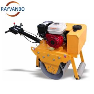 Wholesale selling leads of chemicals: Hot Sale Road Construction Roller