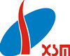 Xi'an Saite Metal Materials Development Co., Ltd Company Logo