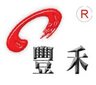 Hebei Fenghe Biotechnology Co,.Ltd Company Logo