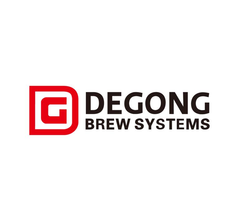 DEGONG Brewery Equipment