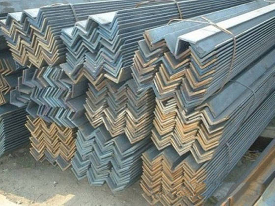 Sell iLi section steel Angle steel id 18712360 from 