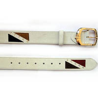 Sell leather belt, women belt, jeans belt